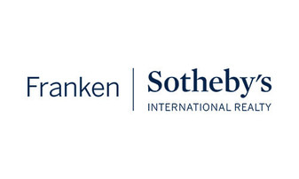 Franken-Sothebys